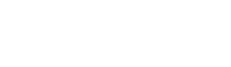 Providence Church (PCA) Logo